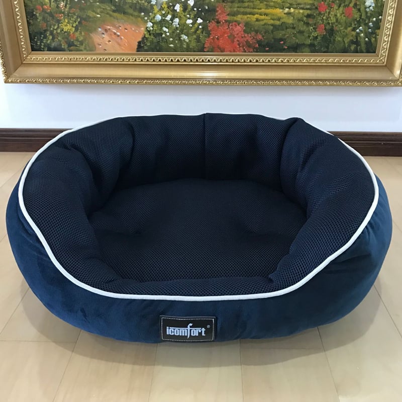 Dog Kennel Image 3