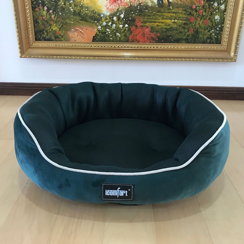 Dog Kennel Image 15