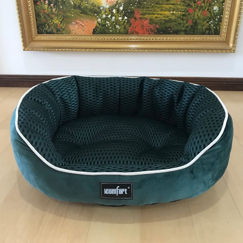 Dog Kennel Image 10