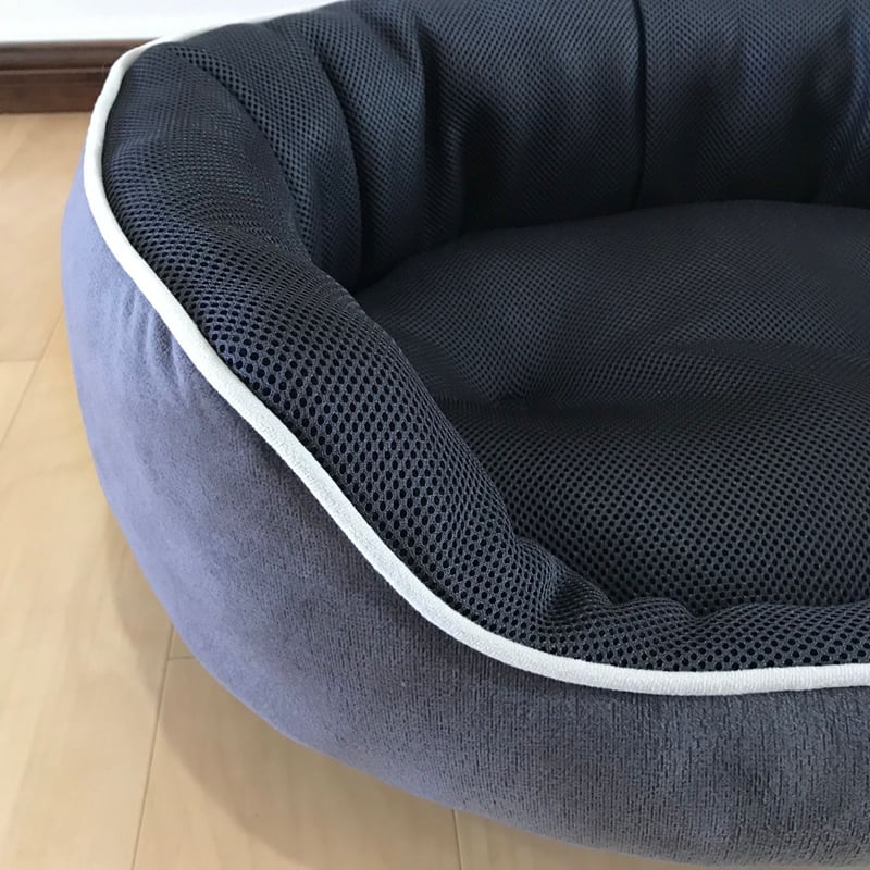 Dog Kennel Image 13