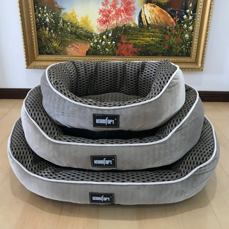 Dog Kennel Image 16