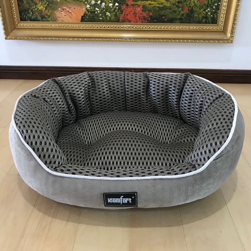 Dog Kennel Image 5