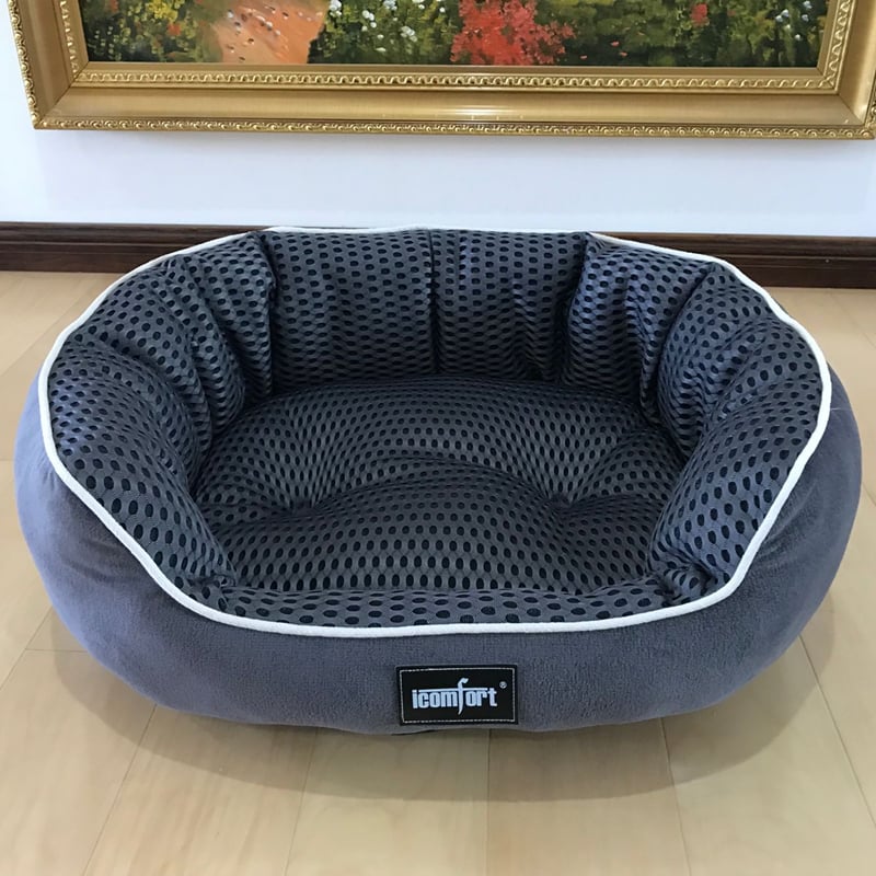 Dog Kennel Image 7