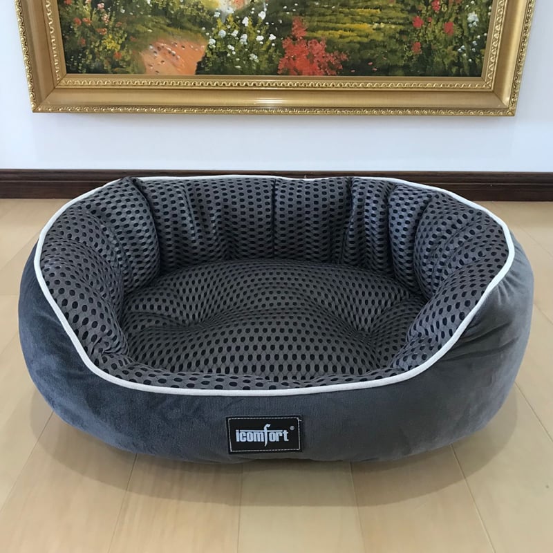 Dog Kennel Image 4