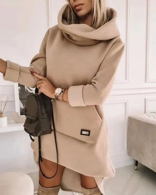 Hoodie Image 2