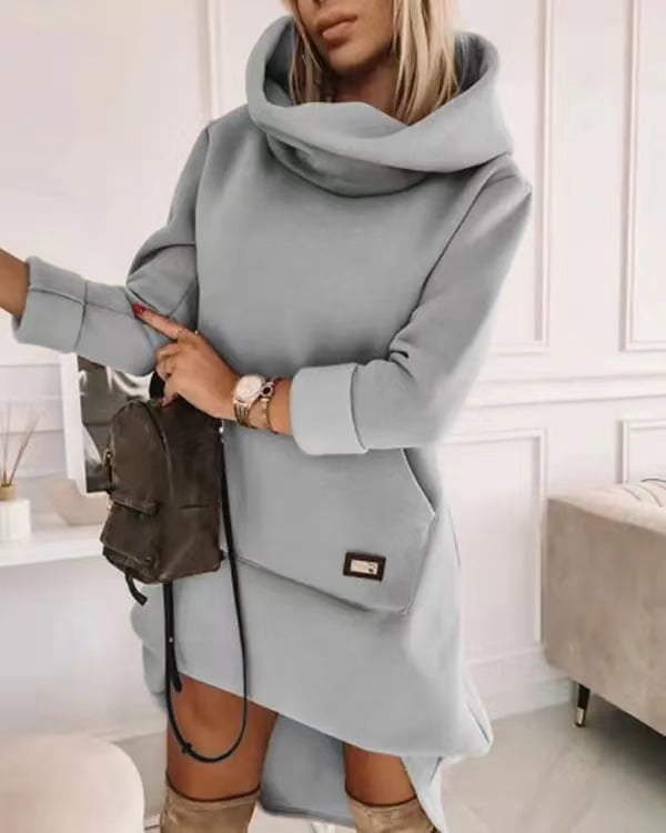 Hoodie Image 3