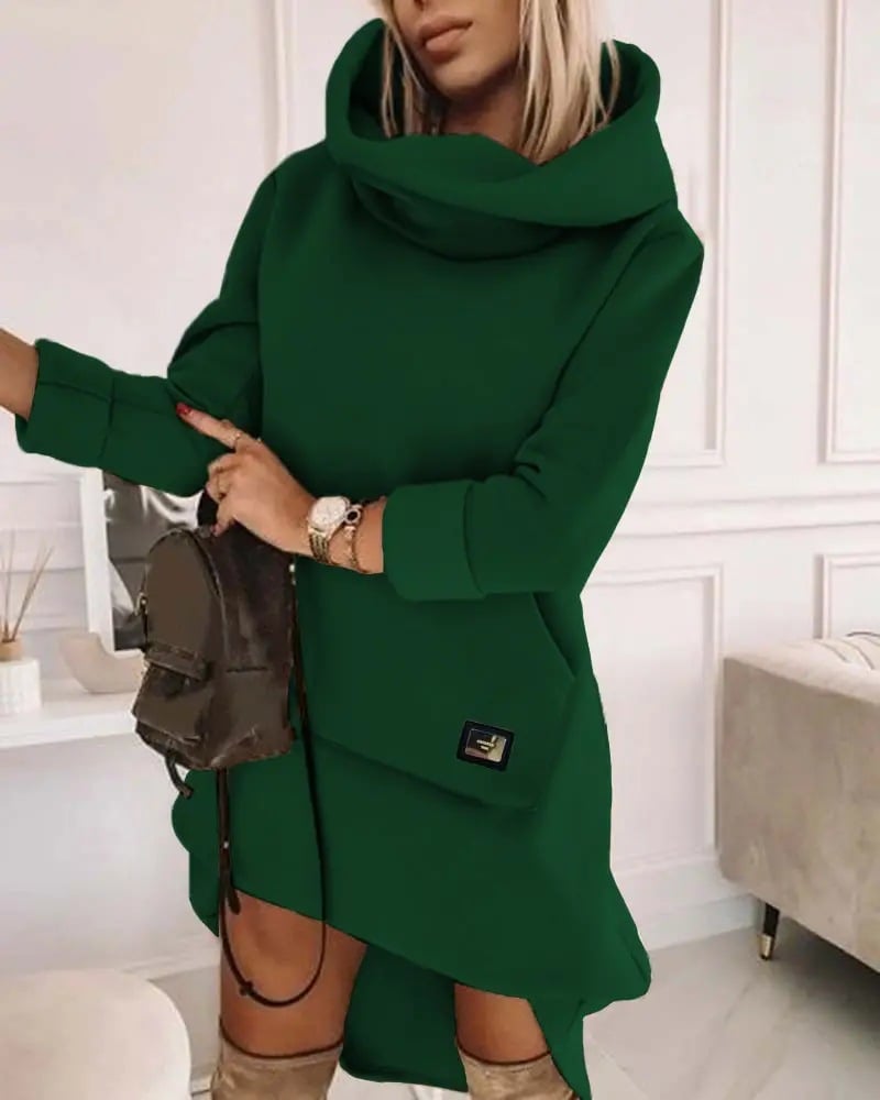 Hoodie Image 6