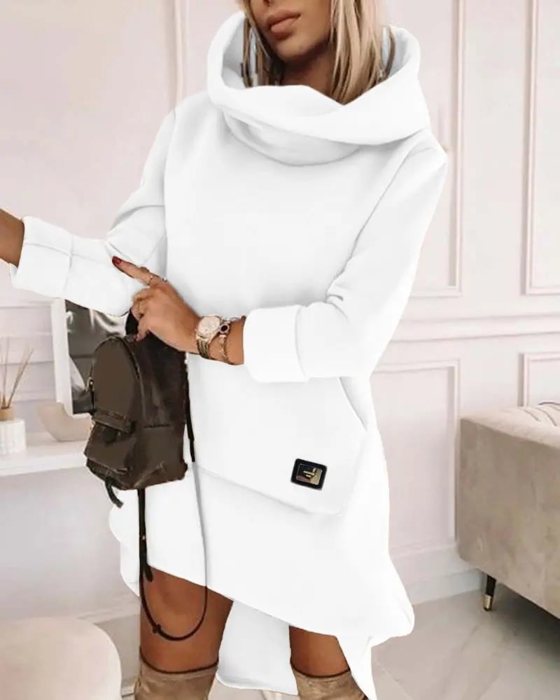 Hoodie Image 7