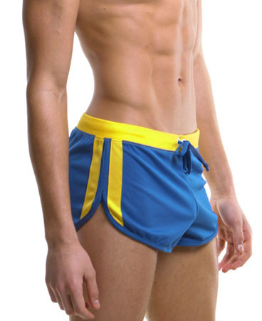 Home Pants Sports Shorts