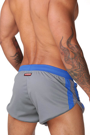 Home Pants Sports Shorts