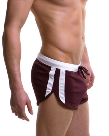 Home Pants Sports Shorts