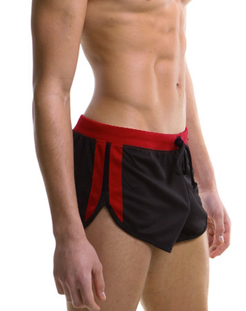 Home Pants Sports Shorts