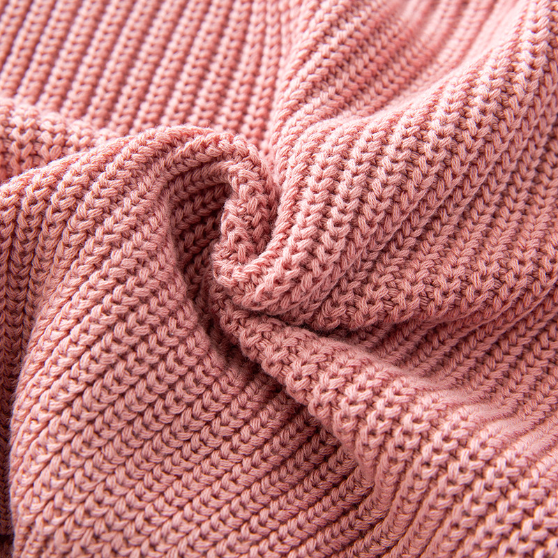 Sweater Image 11