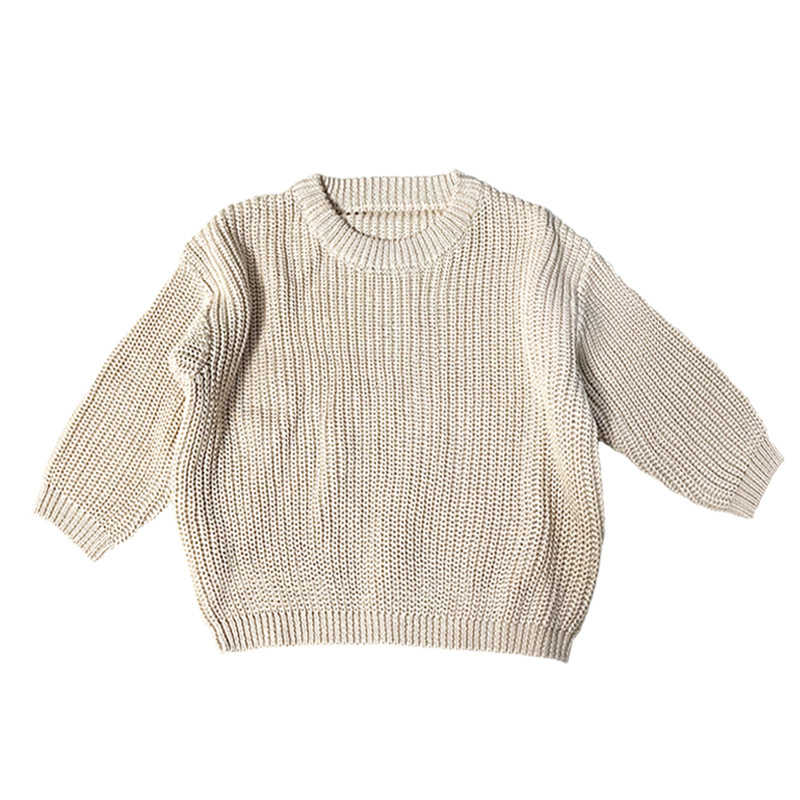 Sweater Image 10
