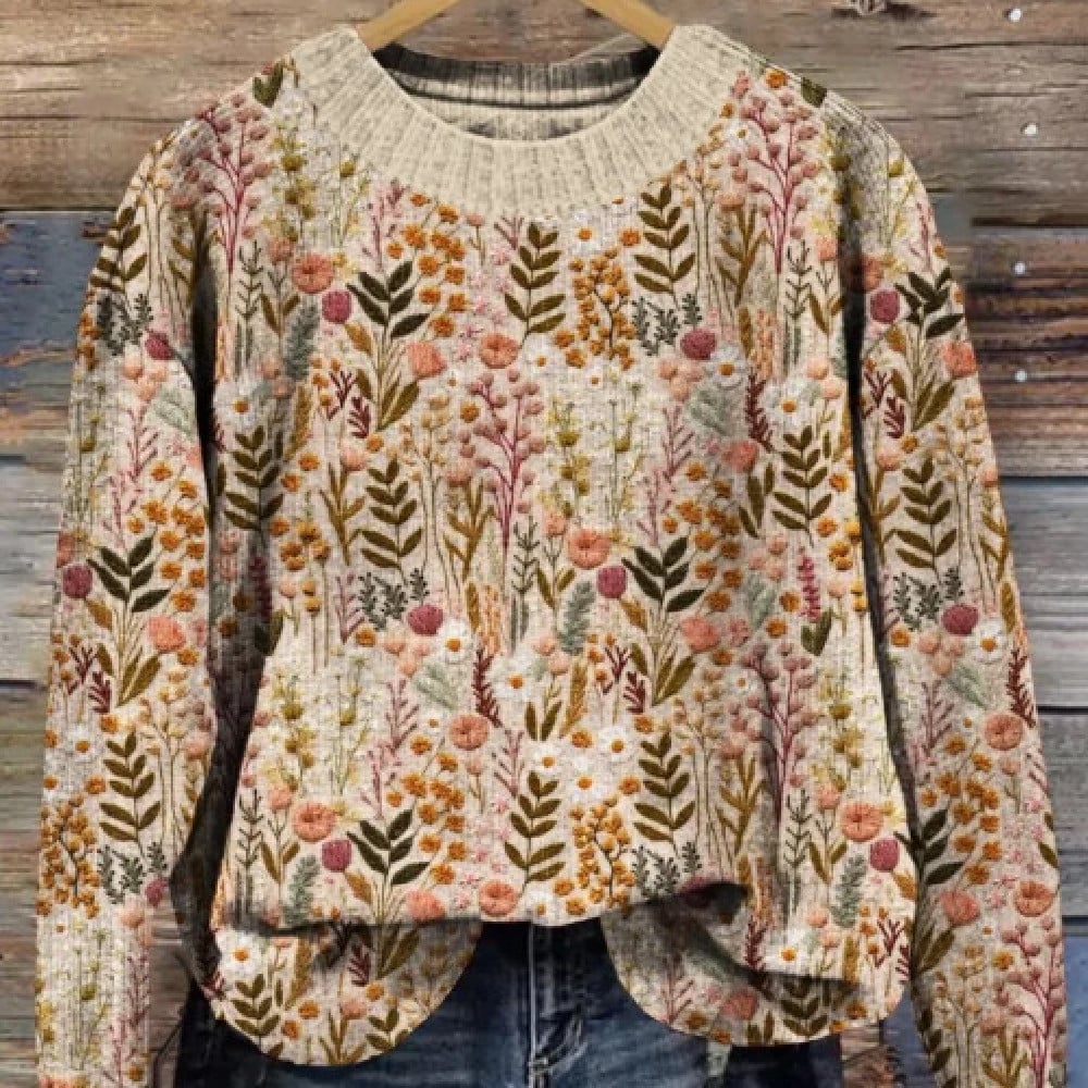 Sweater Image 2