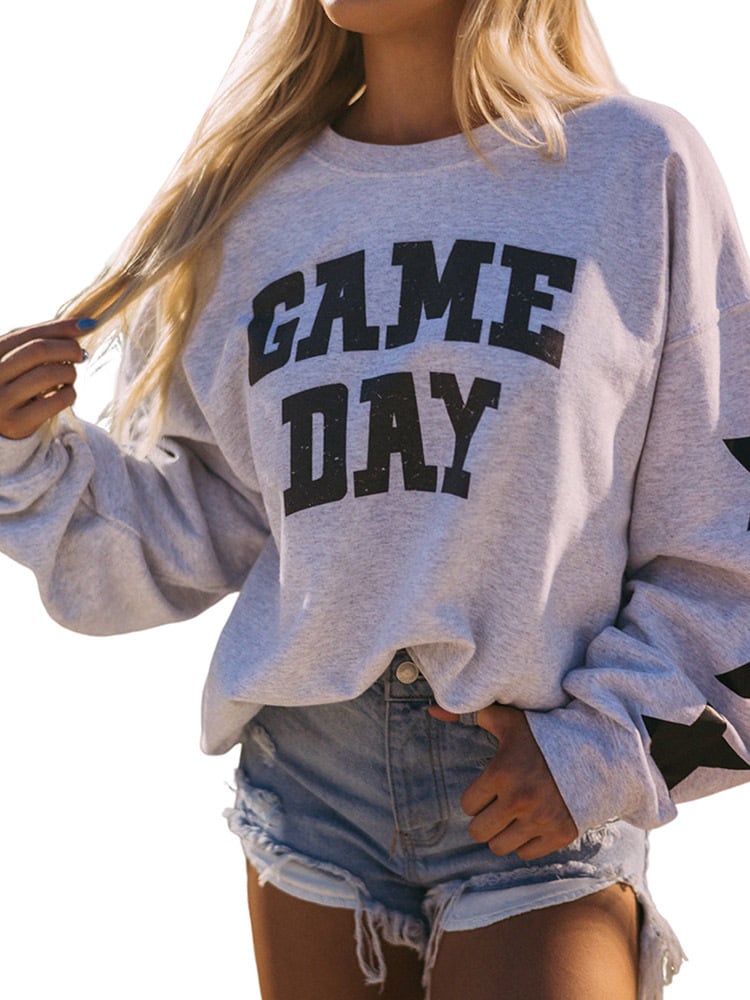 Women's Casual Shirt - Image 7