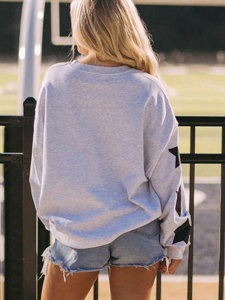 Women's Casual Shirt - Image 4