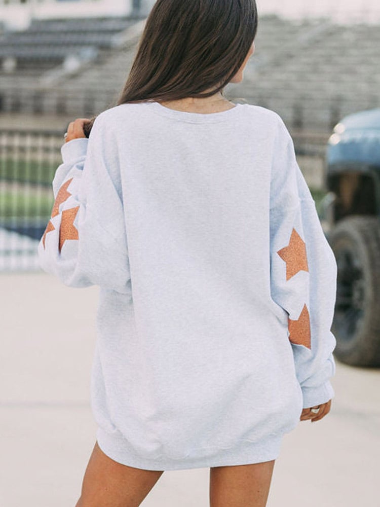 Women's Casual Shirt - Image 6