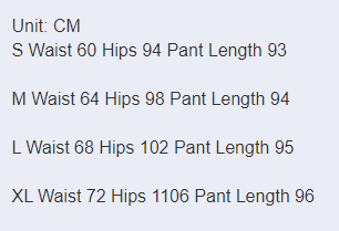 Workwear Hot Girl Dopamine High Waist Jeans - Image 1