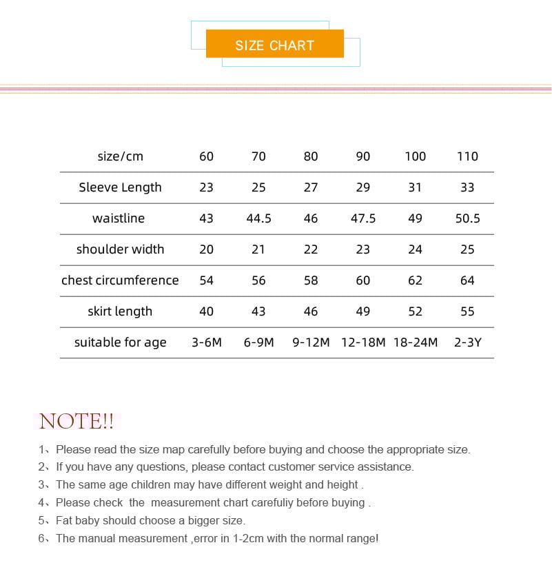 Girl's Christmas Style Plaid Long Sleeve Dress Image 1