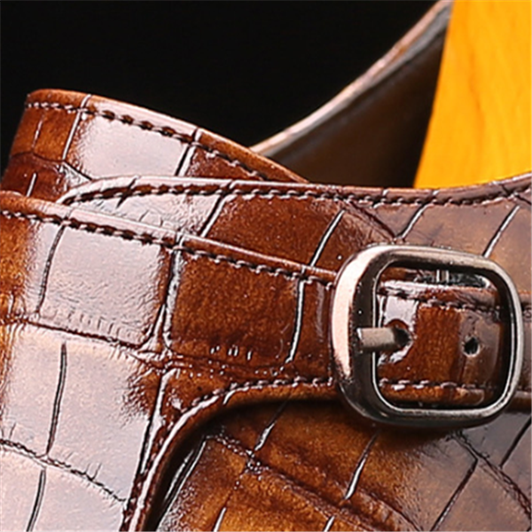 Stylish Design