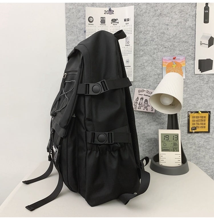 Backpack Image 10
