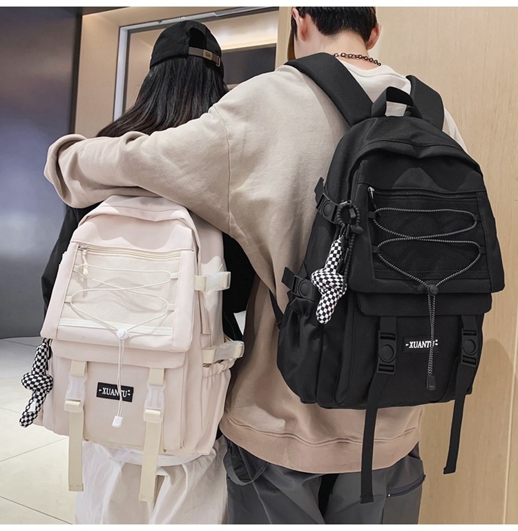 Backpack Image 2
