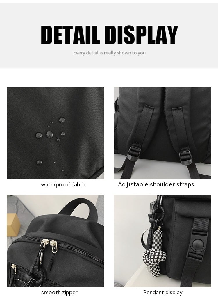 Backpack Image 11