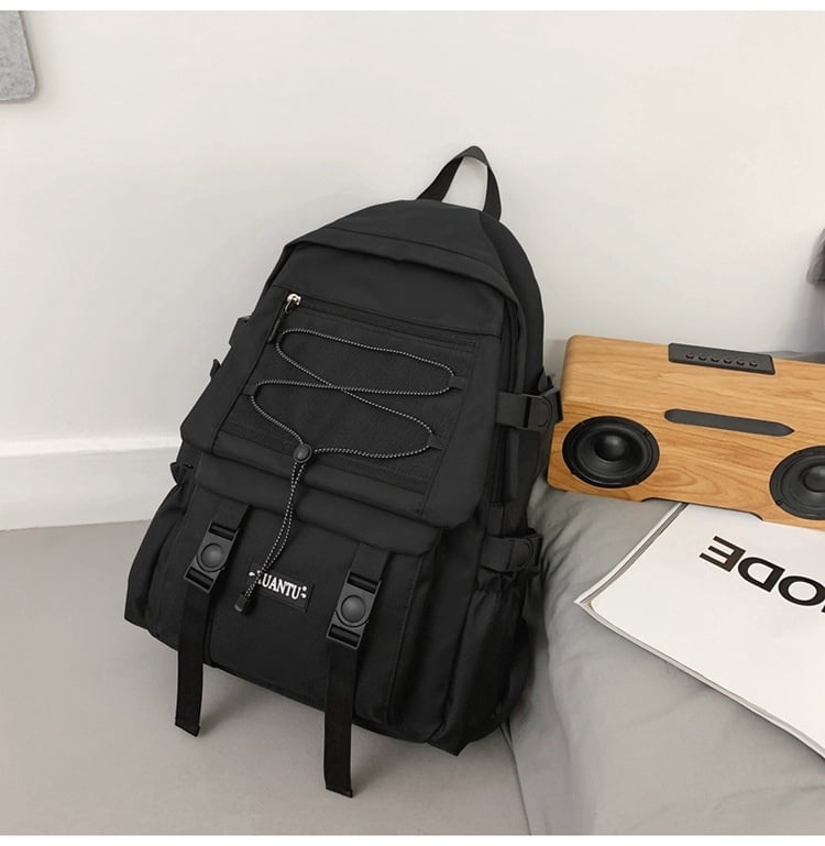 Backpack Image 22