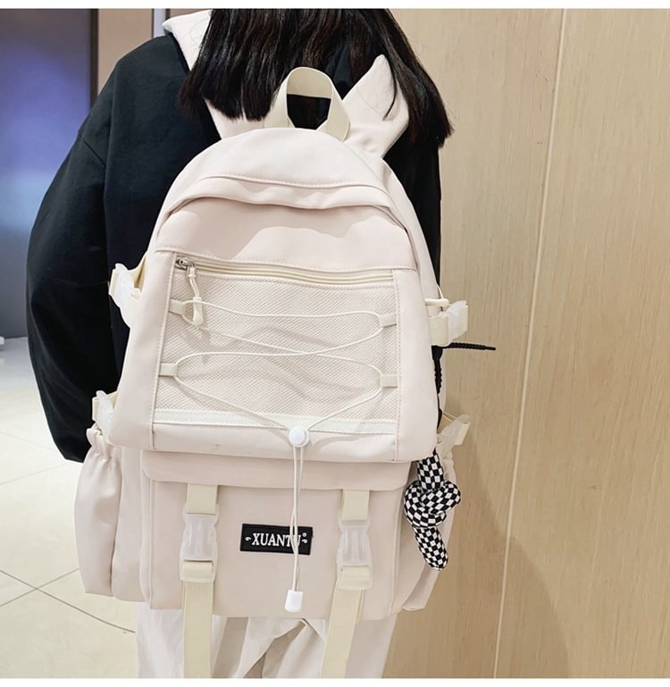 Backpack Image 23