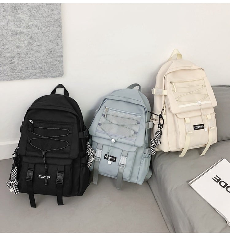 Backpack Image 15