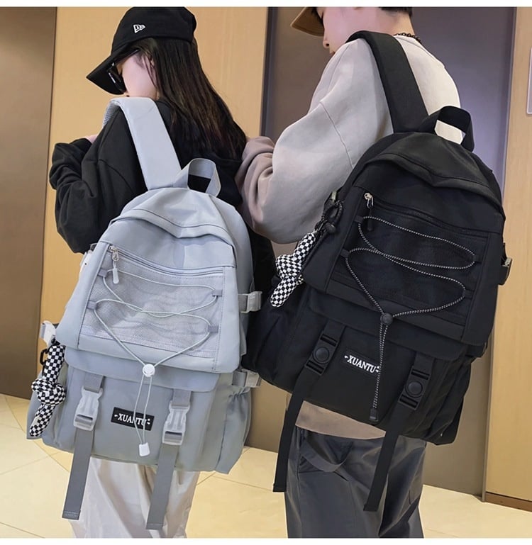 Backpack Image 14