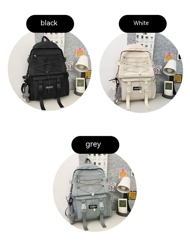 Backpack Image 13