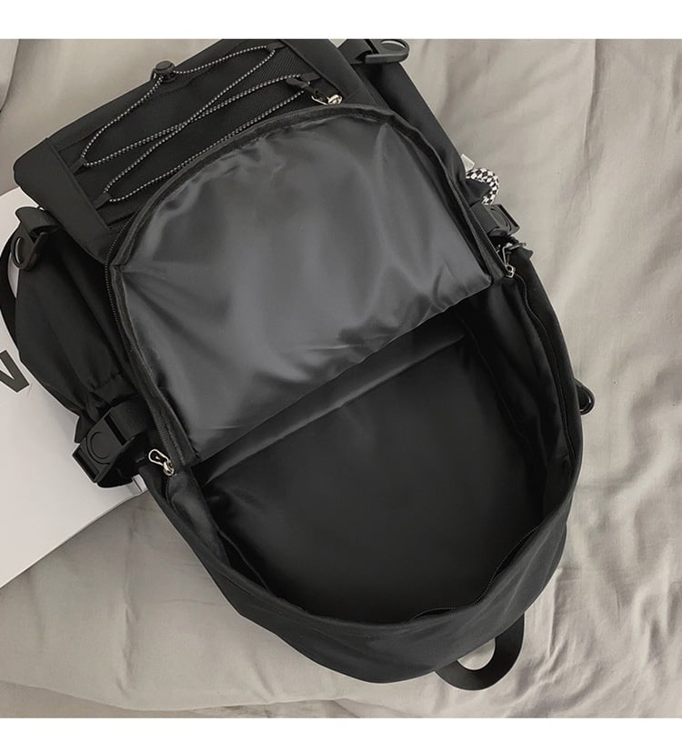 Backpack Image 9