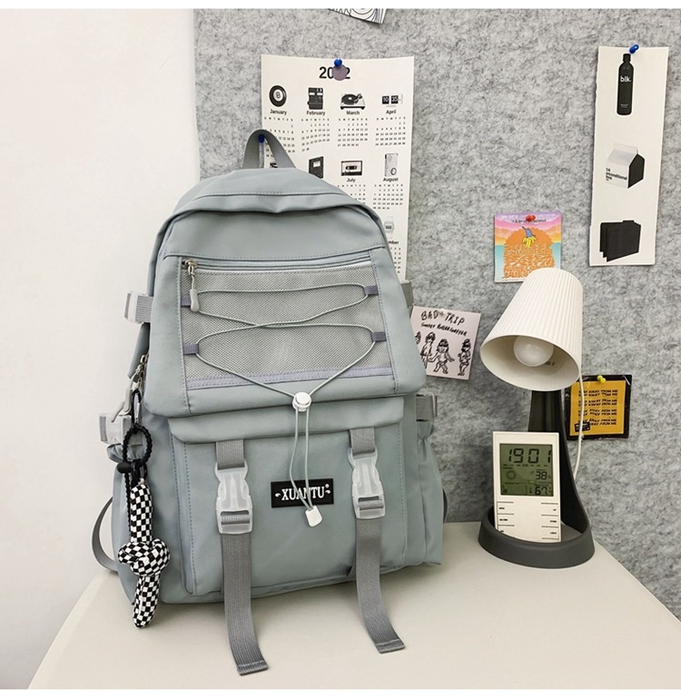Backpack Image 5