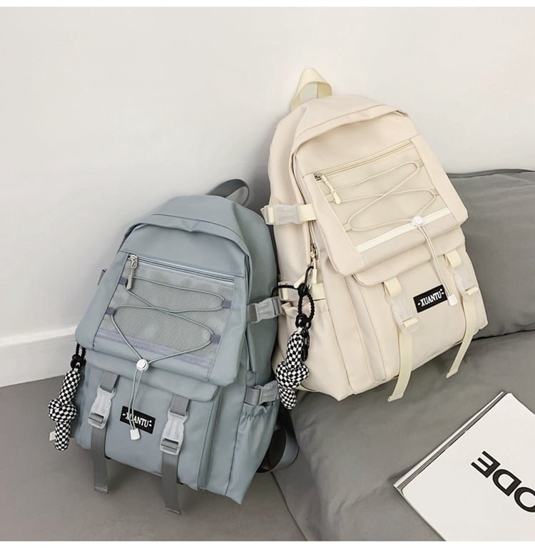 Backpack Image 20