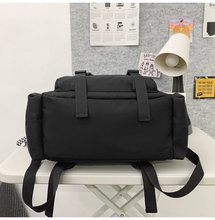 Backpack Image 25