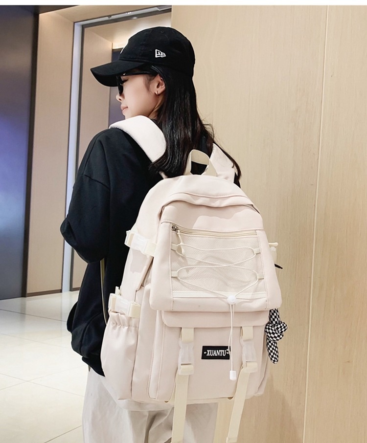 Backpack Image 6