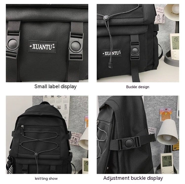 Backpack Image 16