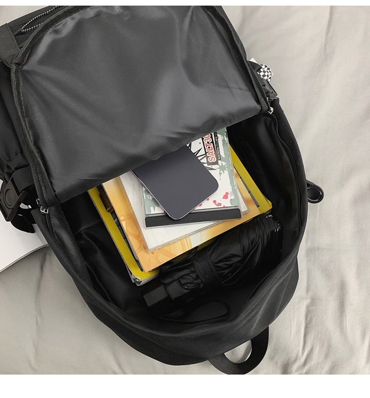 Backpack Image 1