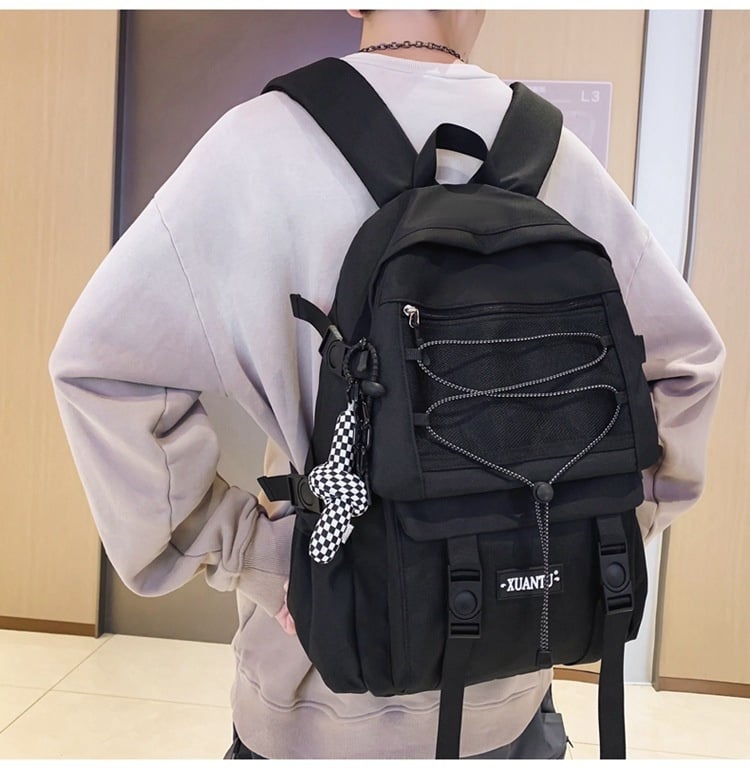 Backpack Image 24