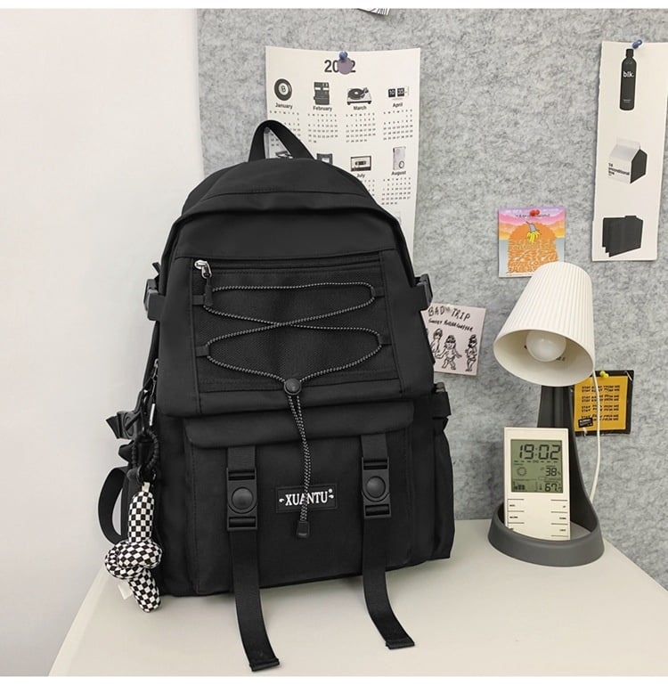 Backpack Image 18