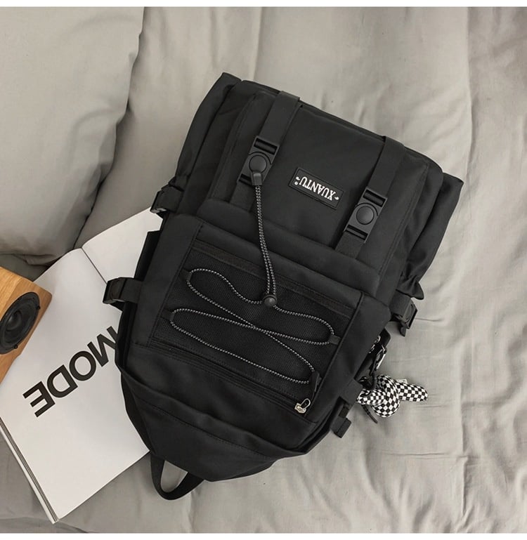 Backpack Image 19