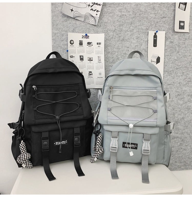 Backpack Image 17