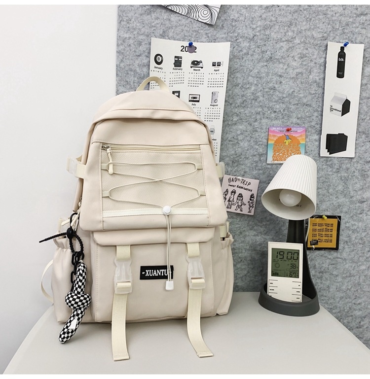 Backpack Image 3