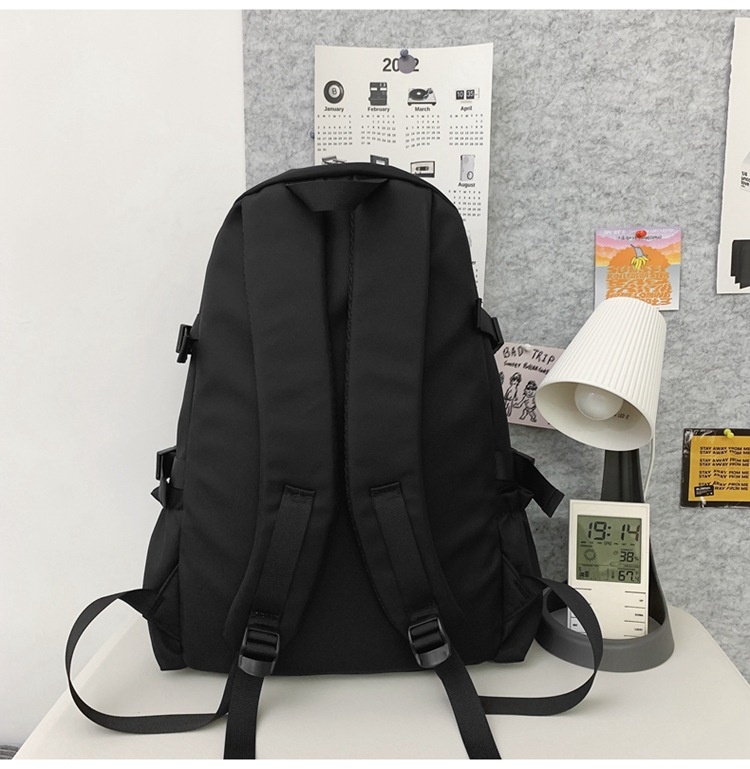 Backpack Image 4