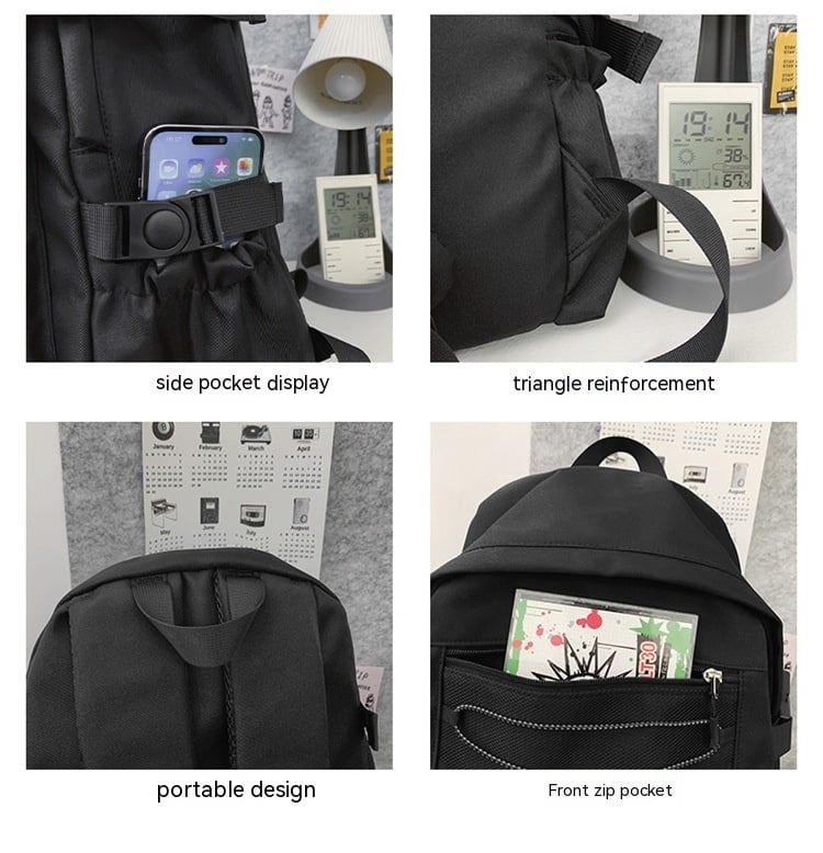 Backpack Image 12