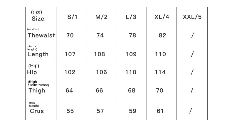 Hip Hop Overalls Image 1