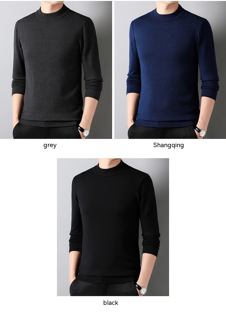 Sweater Image 4