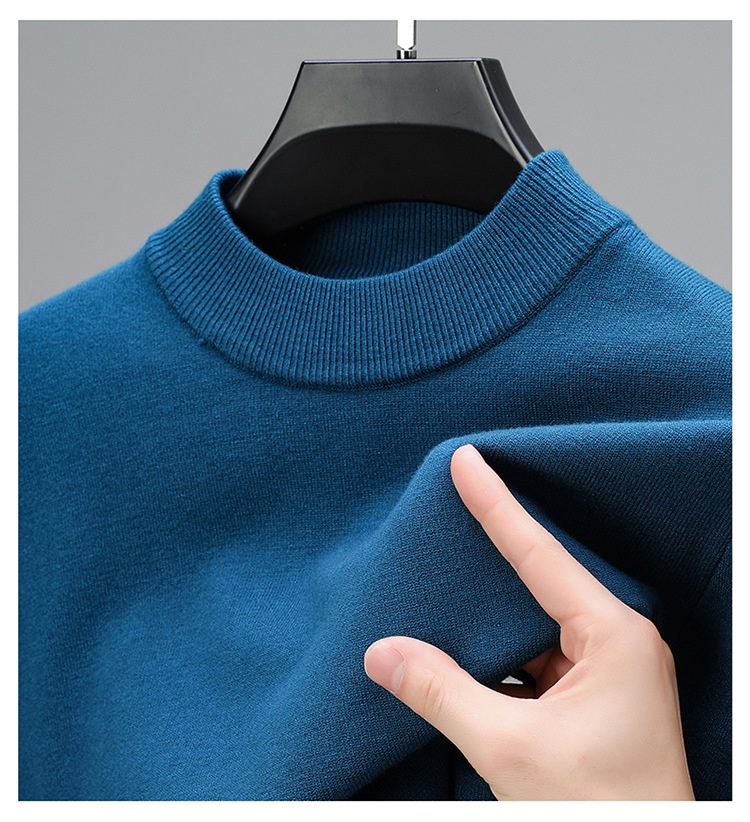Sweater Image 10